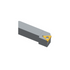 STFCL-turning-toolholder-ZCCCT