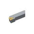 STFCR-turning-toolholder-ZCCCT