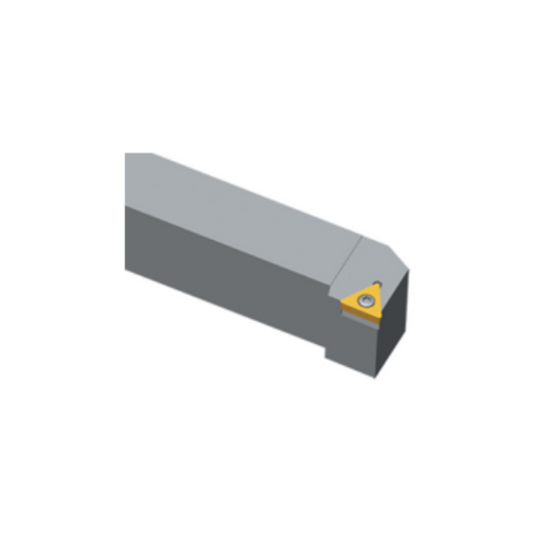 STGCL-turning-toolholder-ZCCCT
