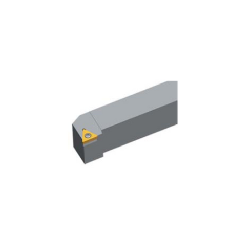 STGCR-turning-toolholder-ZCCCT