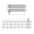 STGCRL-turning-toolholder-dimensions-ZCCCT