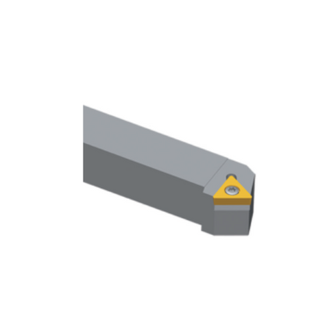 STTCL-turning-toolholder-ZCCCT
