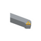 STTCL-turning-toolholder-ZCCCT