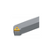STTCR-turning-toolholder-ZCCCT