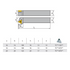 STTCRL-turning-toolholder-dimensions-ZCCCT