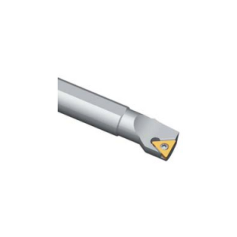 STUPL-internal-turning-toolholderleft-hand--zccct