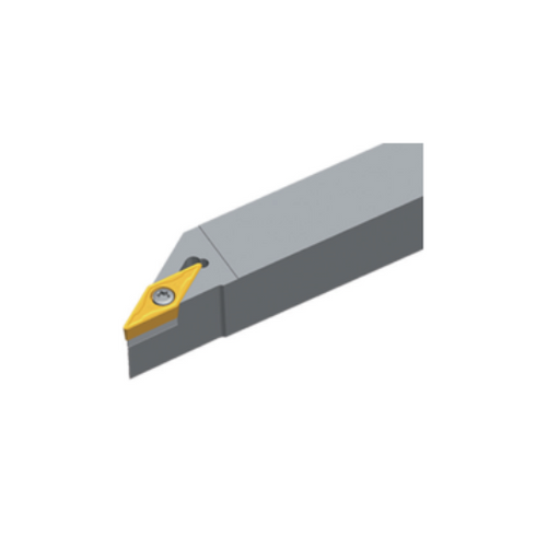 SVABR-turning-toolholder-ZCCCT