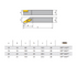 SVABRL-turning-toolholder-dimensions-ZCCCT