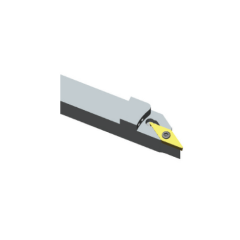 SVACL-turning-toolholder-ZCCCT