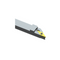 SVACL-turning-toolholder-ZCCCT