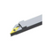 SVACR-turning-toolholder-zccct
