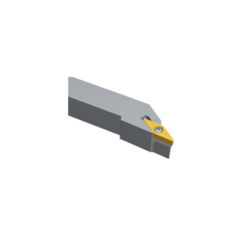 SVJBL-turning-toolholder-ZCCCT