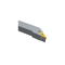 SVJBL-turning-toolholder-ZCCCT