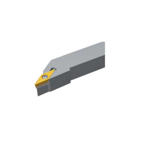 SVJBR-turning-toolholder-ZCCCT