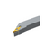 SVJBR-turning-toolholder-ZCCCT