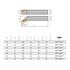 SVJBRL-turning-toolholder-dimensions-ZCCCT