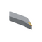 SVJCL-turning-toolholder-ZCCCT