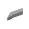 SVJCR-turning-toolholder-ZCCCT