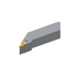 SVJCR-turning-toolholder-ZCCCT