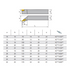 SVJCRL-turning-toolholder-dimensions-ZCCCT