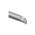 SVQBL-internal-turning-toolholder-ZCCCT