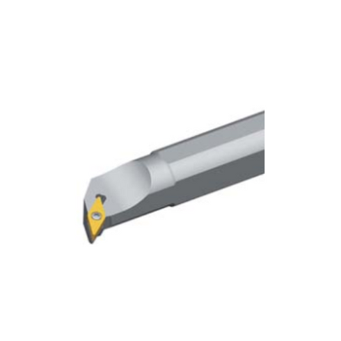SVQBR-internal-turning-toolholder-ZCCCT