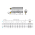 SVQBRL-internal-turning-toolholder-dimensions-ZCCCT