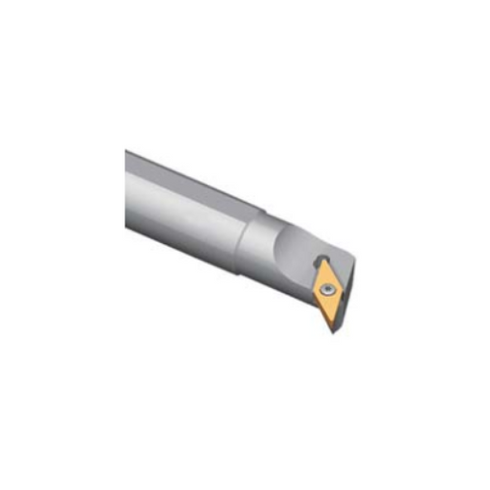 SVQCL-internal-turning-toolholder-ZCCCT