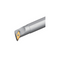 SVQCR-internal-turning-toolholder-ZCCCT