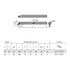 SVQCRL-internal-turning-toolholder-dimensions-ZCCCT