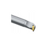 SVUBL-internal-turning-toolholder-ZCCCT
