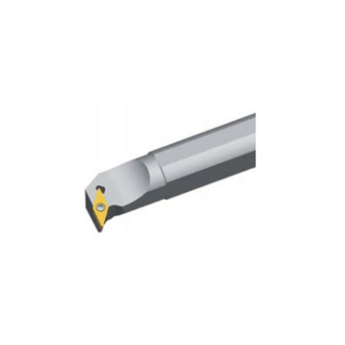SVUBR-internal-turning-toolholder-ZCCCT
