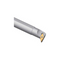 SVUCL-internal-turning-toolholder-dimensions-ZCCCT