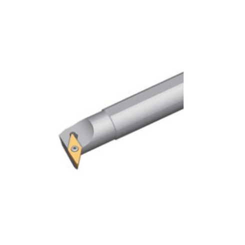 SVUCR-internal-turning-toolholder--ZCCCT