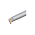 SVUCR-internal-turning-toolholder--ZCCCT