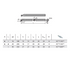 SVUCRL-internal-turning-toolholder-dimensions-ZCCCT