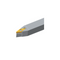 SVVBN-turning-toolholder-ZCCCT