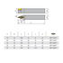 SVVBN-turning-toolholder-dimensions-ZCCCT