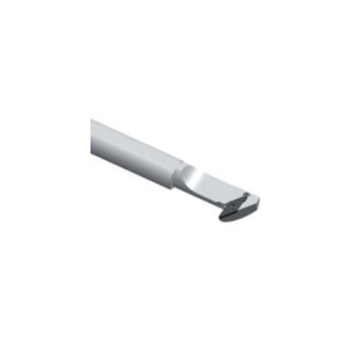 SVXBL-internal-turning-toolholder-zcccct