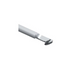 SVXBL-internal-turning-toolholder-zcccct