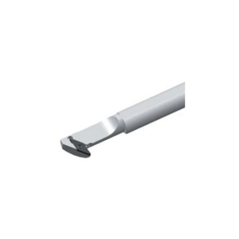 SVXBR-internal-turning-toolholder-zcccct