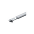SVXBR-internal-turning-toolholder-zcccct