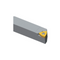 SWACL-turning-toolholder-ZCCCT