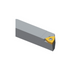 SWACL-turning-toolholder-ZCCCT