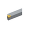 SWACR-turning-toolholder-ZCCCT