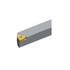 SWACR-turning-toolholder-ZCCCT