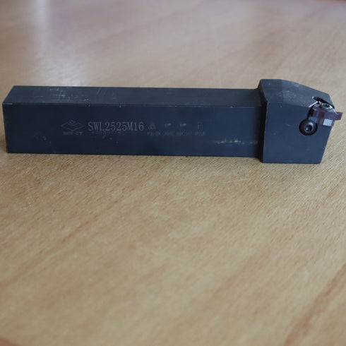 SWL2525M16