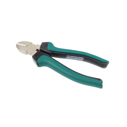 Side Cutting Pliers (Diagonal Cutter) 6" C60