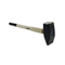 Sledge Hammer with Handle 4000 g / 5000 g