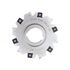 Slot Milling Cutter SMP01 (Ø100 – 250 mm)
